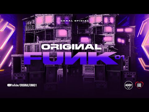 CLACK BUM - MC J Mito e Kaio Viana (DJ Borest)