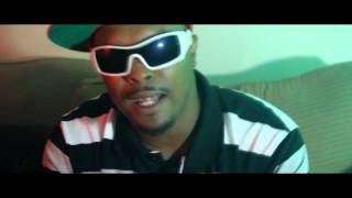 Mckie Films Presents.. Jesse Jamez &quot;I Get High&quot;