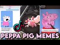 View 23 Tik Tok Ranita De Peppa Pig Meme
