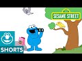 Sesame Street Fly Away Cookie Me Want Cookie 4