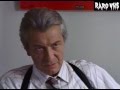 Arturo Bonin Doblado En Inglés Veredicto Final 1996