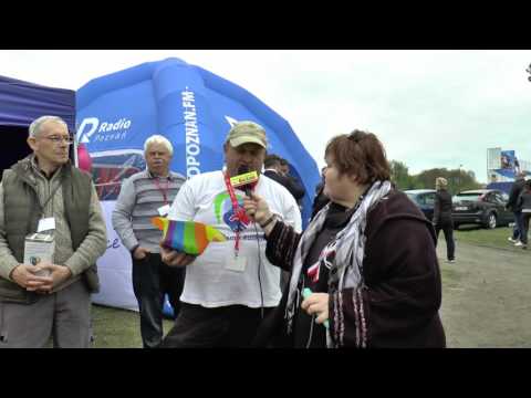 Relacja: Dni Wronek w Olszynkach (3 maja 2017)