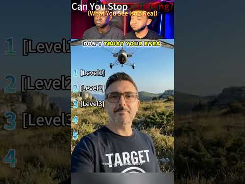Hardest Try Not To Laugh Challenge 😂#trynottolaugh #funny #comedy #shorts #viral #funnymoments