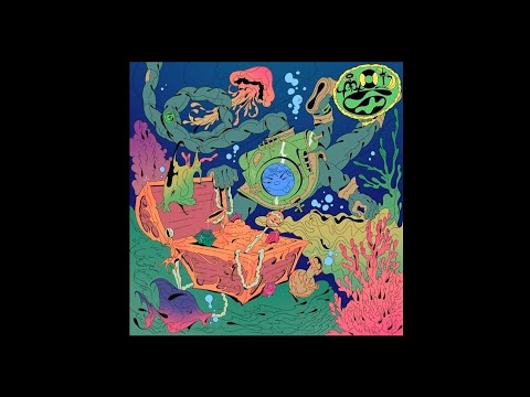 (FREE) MAYOT x OG BUDA TYPE BEAT - Новая [prod. malwarechild]