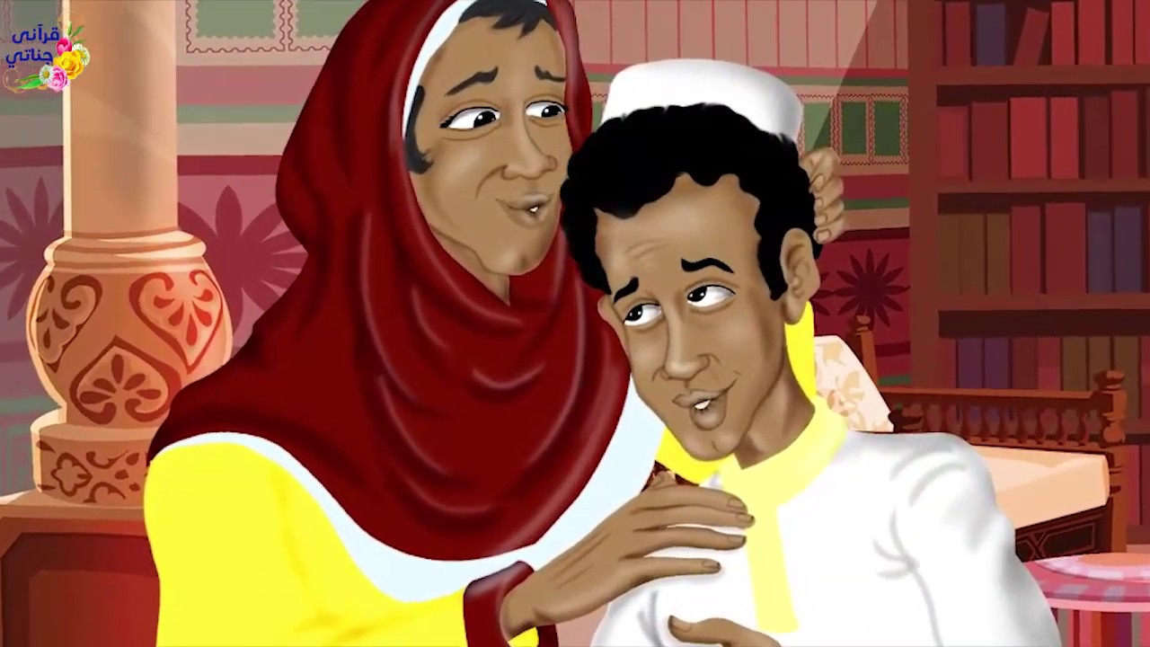 قصة رائعة استطاع هذا الرجل انقاذ حياة إنسان ليكون بعد ذلك شيئا عظيما