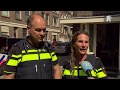 Extra toezicht na schietpartijen Essenburgbuurt