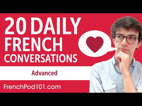 Learn French Vocabulary French Made Easy Vol 1