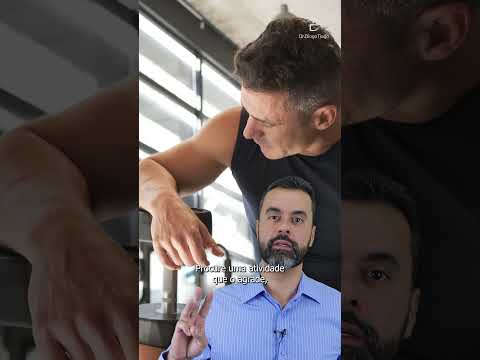 Diogo Antônio Gomes Tiago-8