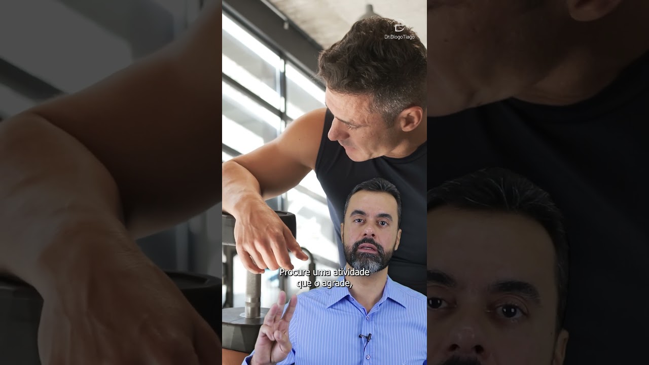 Diogo Antônio Gomes Tiago-8