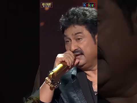 Bollywood Legends LIVE | Kumar Sanu & Sadhana Sargam | Bay Area 2026