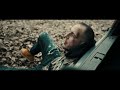 Curtis - Fáradt lélek (Official Music Video)