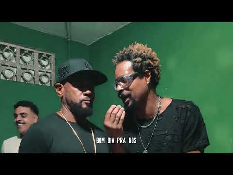 EDI ROCK fala da importância da permanência cultural - CRUZ DA ESPERANÇA