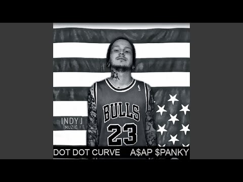 Video thumbnail for $uper$ex