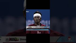 Download lagu See ya 🇲🇲 mp3