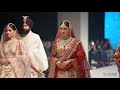 The National Asian Wedding Show 2022 | Roop's Couture