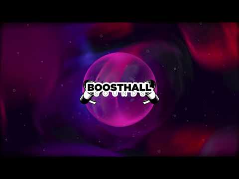 SHATTA DES FOUS - JAY'SON X LIL PRXD