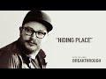 Hiding Place
