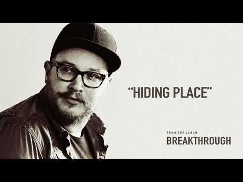 Thumbnail for Hiding Place video
