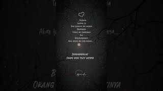 Download lagu Berbahagialah orang yang hatinya tulus - #shorts #shortsvideo #storywa #motivasi #katakata mp3 Download lagu Berbahagialah orang yang hatinya tulus - #shorts #shortsvideo #storywa #motivasi #katakata mp3