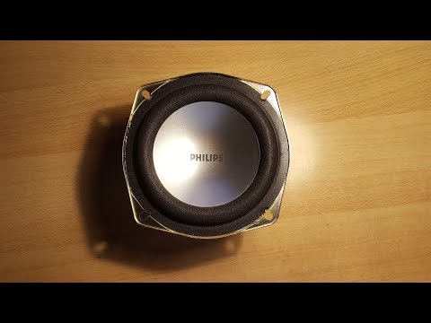 Philips MC-70 Driver (Eastech)