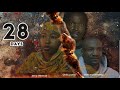 28 DAYS ACTION MOVIE 2025 BONGO MOVIE Benroyalmovies Actionmovies Film Fyp Fypシ Viral