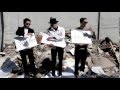 Paper Route - Zhivago (Official Lyric Video) 