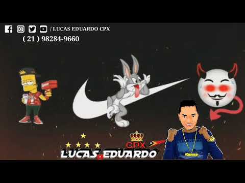 CARRO BIXO - MC COPINHO 2020 LANÇAMENTO ( CORVINA DJ )