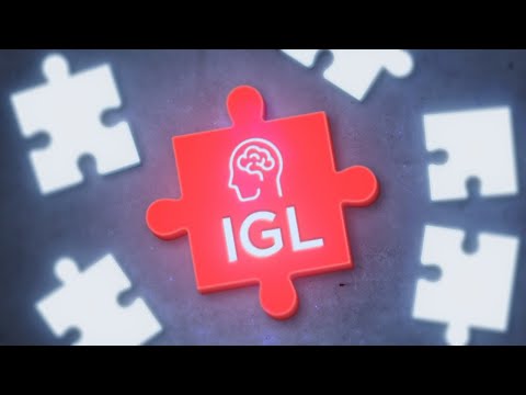 How To Build A Great CS2 Team