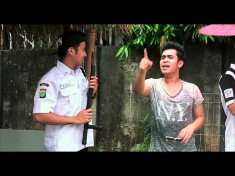 Thumbnail for video: Official Trailer Film Warisan Olga Thumbnail for video: Official Trailer Film Warisan Olga