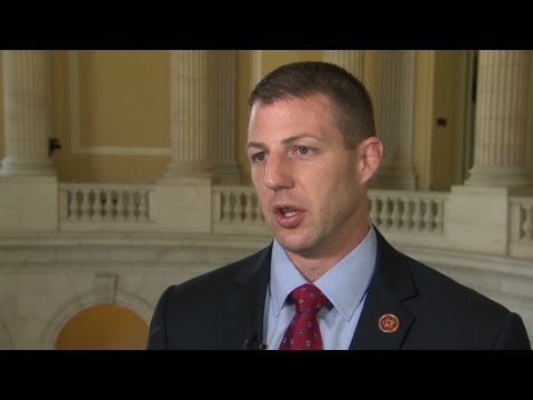 US Congress To Hold Hearing About MMA And Ali Act