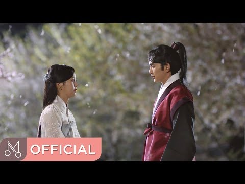 [MV] 가비엔제이(Gavy NJ) 