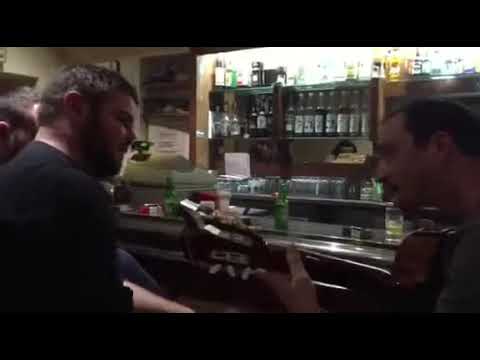 Ricordi zittelini di u gruppu Esse