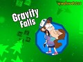 Gravity Falls Disney Channel Ribbon Era Bumpers FANMADE