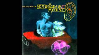 Crowded House, &quot;World Where You Live&quot;