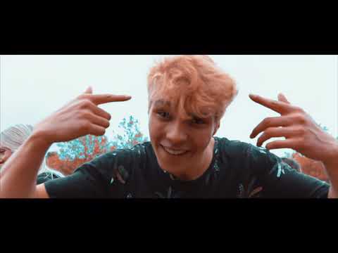 Mister F feat Vard-(Bala Bala)