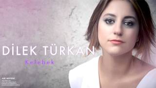 Dilek Türkan Chords