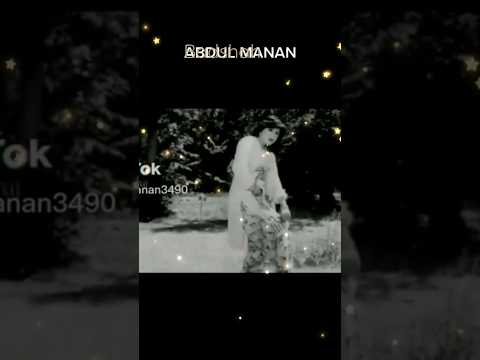 Old pashto filmi song 1980