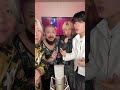 Eminem Godzilla Beatbox Cover Eminem