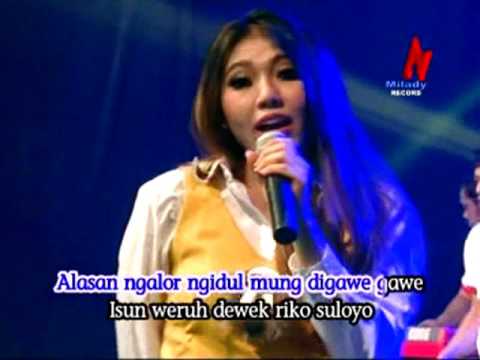  Dangdut Koplo Nella Kharisma Ojo Nguber Welas  download lagu mp3 Dangdut Koplo Nella Kharisma Ojo Nguber Welas