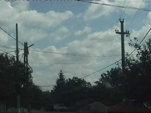 2005 Dragomiresti - Deal