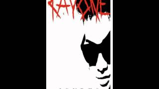 01 Kay One - Intro  (J.G.U.D.Z.S) Instrumental