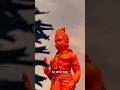 Hanuman Shortsvideo Hanuman Hanumanji Hanumanchalisa Hanumanstatus Bajrangbali Kesarikelal Shorts