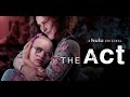 The Act trailer español