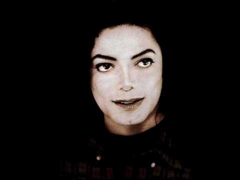 Michael Jackson - Stranger in Moscow (Merimell Dub Bootleg)