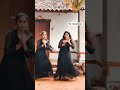 Somma Silli Pothunnava DJ Song Dance Vinnivoxx Reels Vccreations