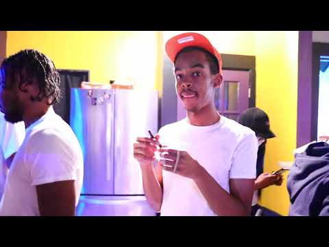 Day In The Life FT: Prince Jefe , Babyface Ray , Teameast Lil P & MORE