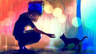 ( Nightcore ) Gone - Afrojack