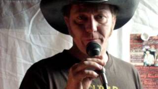 Jim Ruhl When somebody knows you that well