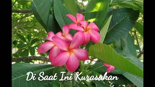Download lagu Di Saat Ini Kurasakan mp3 Download lagu Di Saat Ini Kurasakan mp3