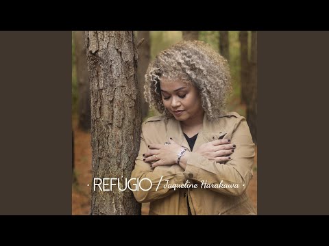 Refúgio video